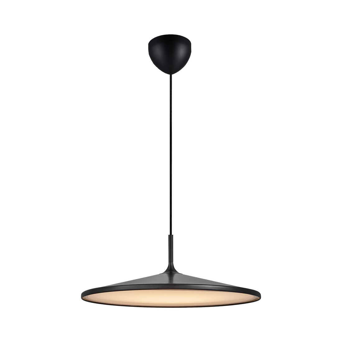 Suspension luminaire | Kalfenessa