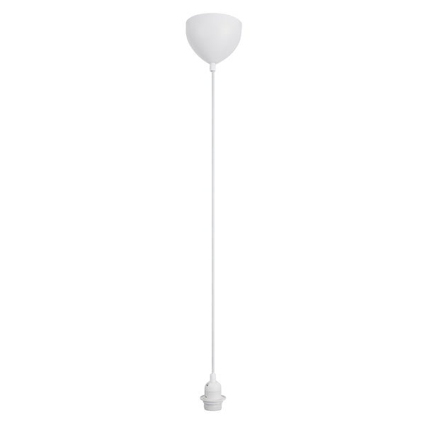 Suspension Basic
