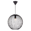 Suspension luminaire | Beroni