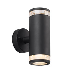 Luminaire extérieur | Birk Double
