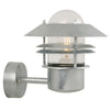 Luminaire extérieur | Valkanara