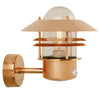 Luminaire extérieur | Blokhus Up