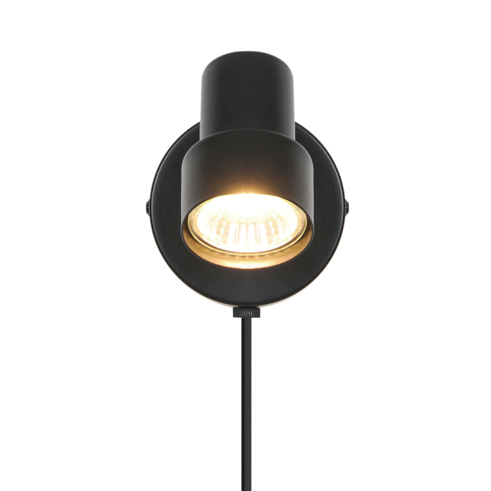 Designix Showroom in Lyon