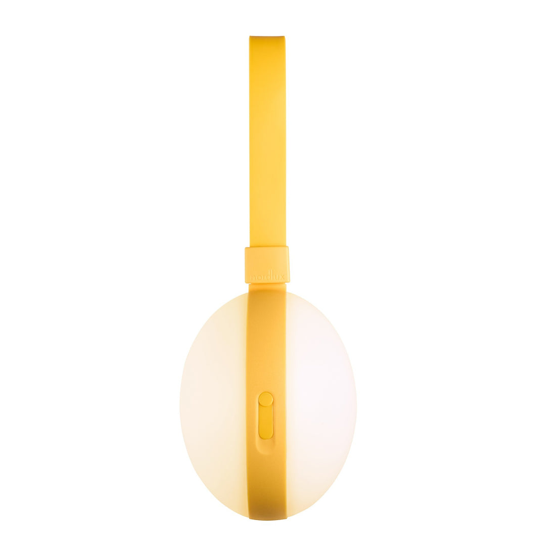 Luminaire extérieur | Valkanica