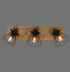 Luminaire plafonnier | Mirnelara