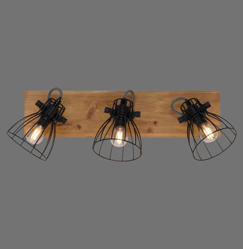 Luminaire plafonnier | Mirnelara