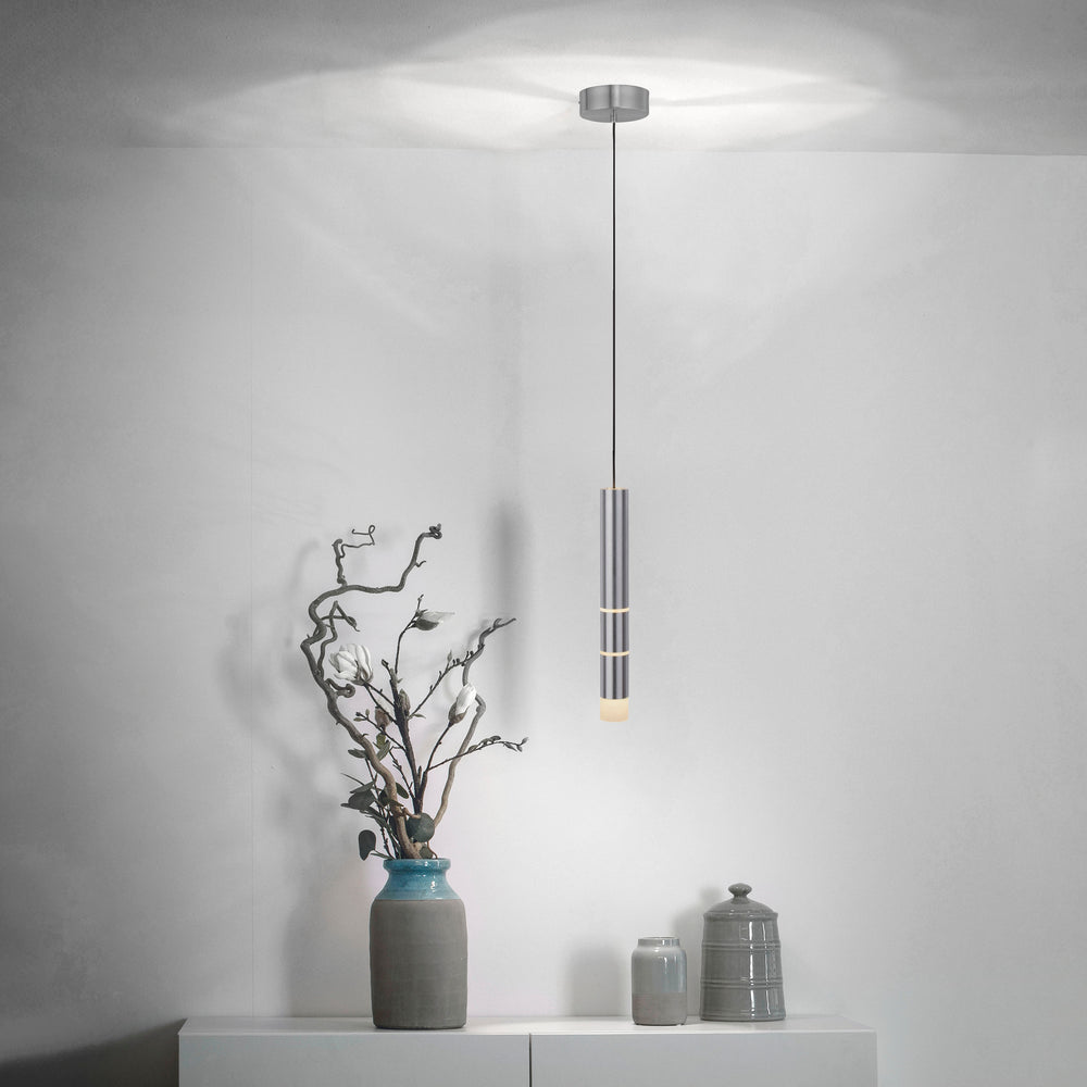Designix Showroom in Lyon