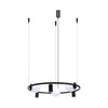 Suspension luminaire | Sernis