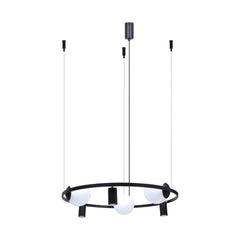 Suspension luminaire | Sernis