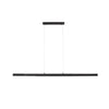 Suspension luminaire | Luzi
