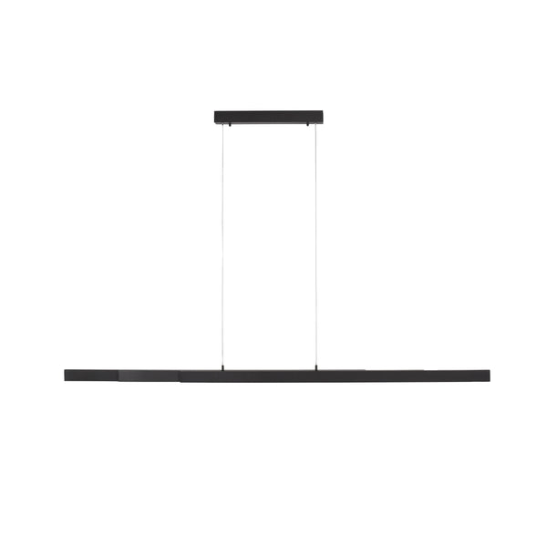 Suspension luminaire | Luzi