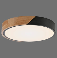 Plafonnier LED | Mirdanora