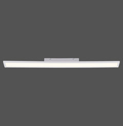 Plafonnier LED | Flat H 100 cm
