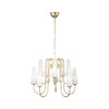 Suspension luminaire | Magnum