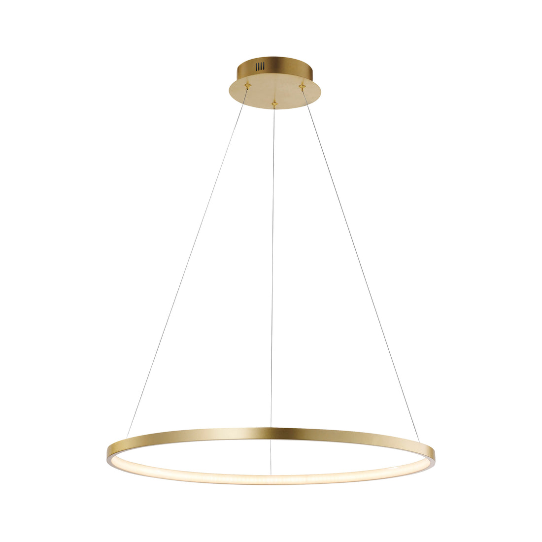 Suspension luminaire | Zenneleta