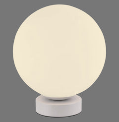 Lampe de chevet | Lolasmart-Bolo