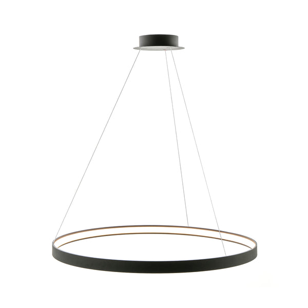 Suspension luminaire | Serdanano