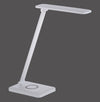 Lampe de chevet | Florentina Blanche