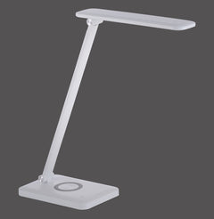 Lampe de chevet | Florentina Blanche
