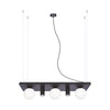 Suspension luminaire | Plant