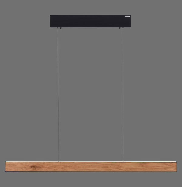 Suspension luminaire | E-Motion