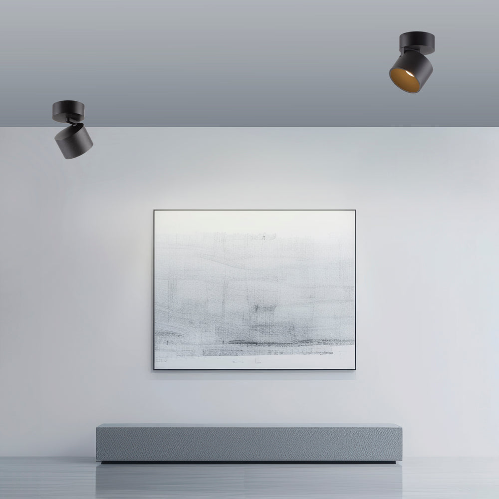 Designix Showroom in Lyon