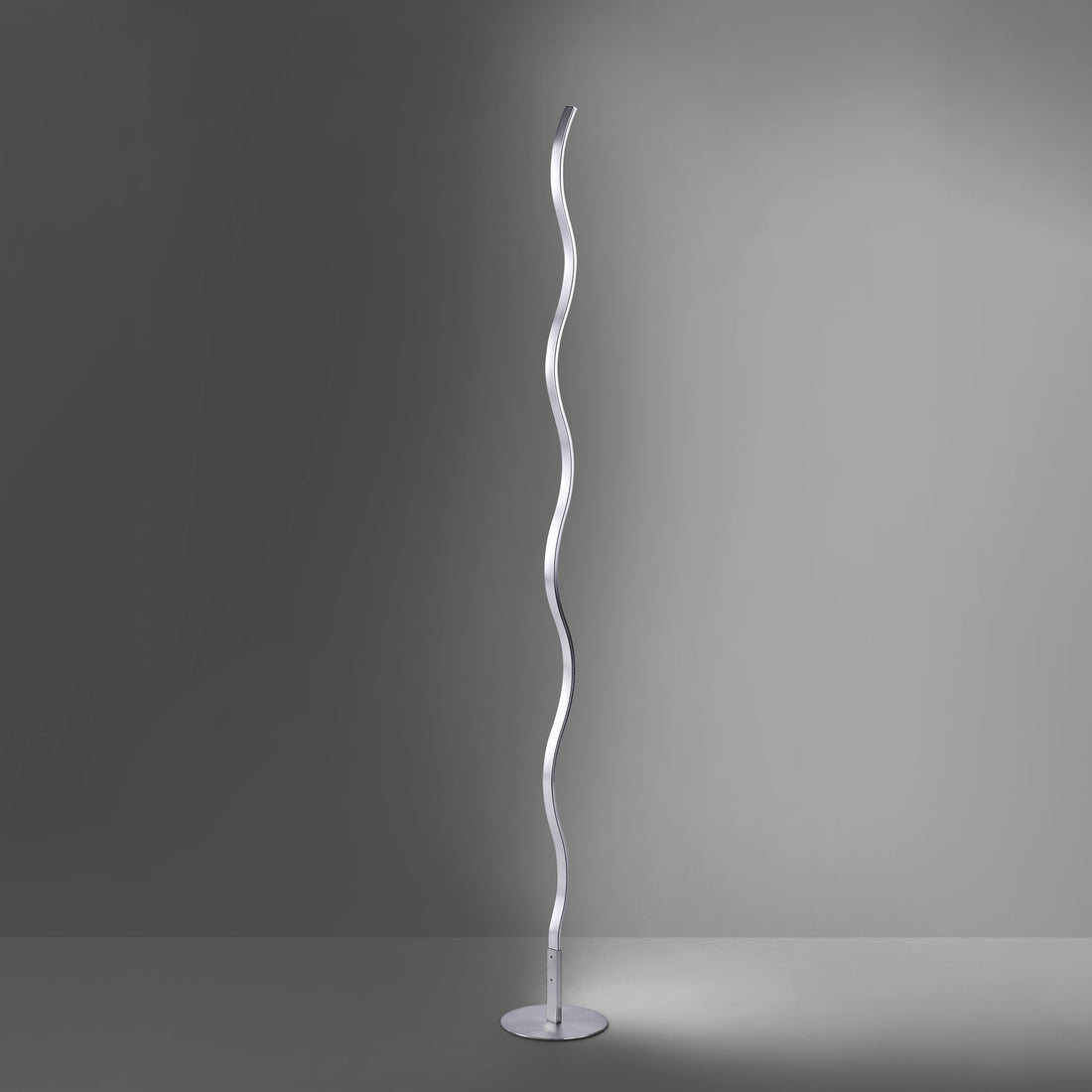 Lampadaire salon | Sildanena