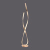 Lampadaire salon | Linda