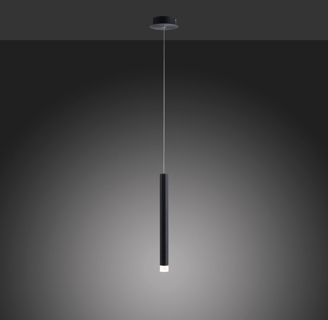 Suspension luminaire | Orineleta