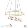 Suspension luminaire | Orphea