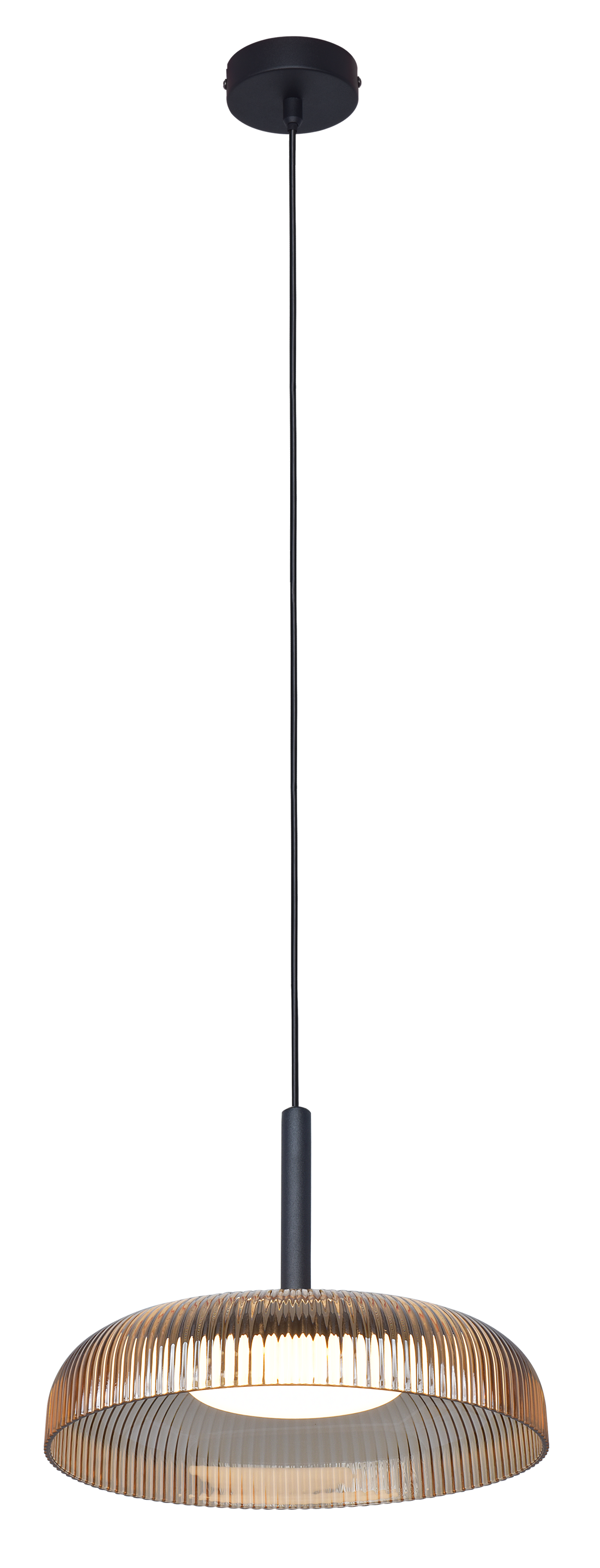 Suspension luminaire | Mardanessa