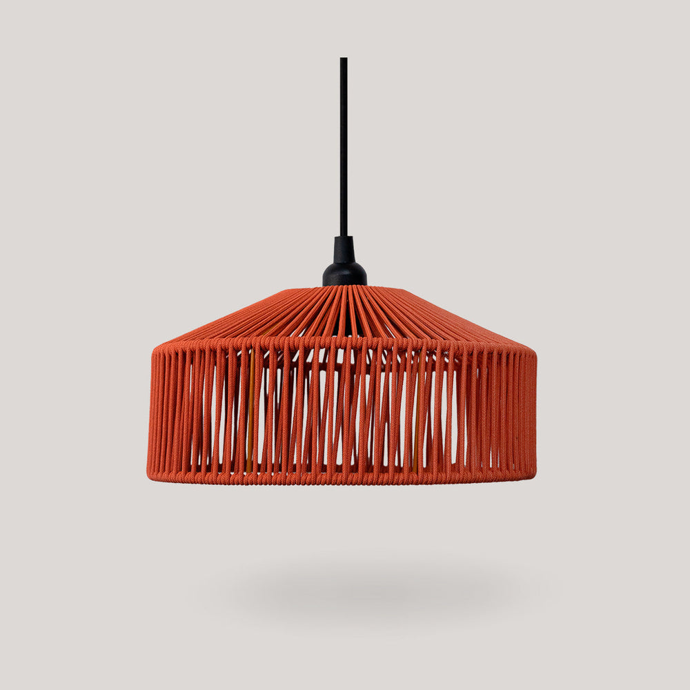 Designix Showroom in Lyon