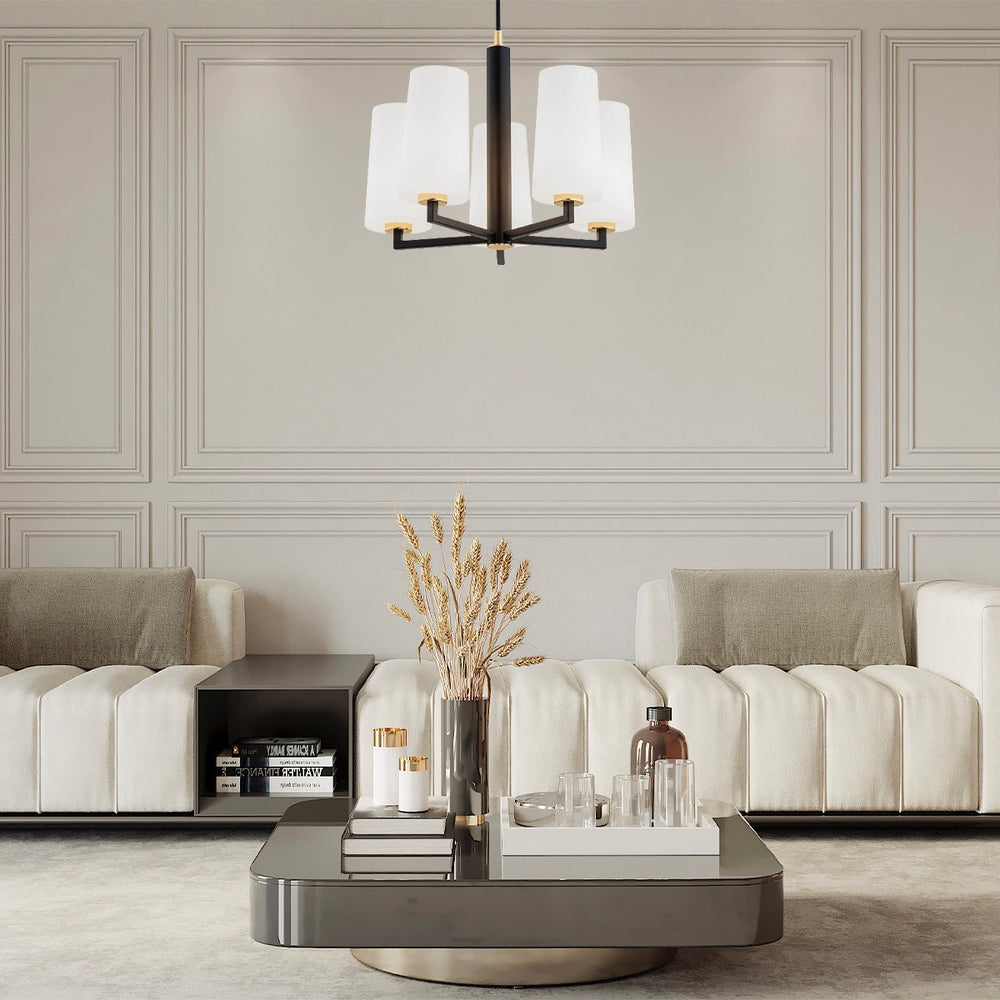 Designix Showroom in Lyon