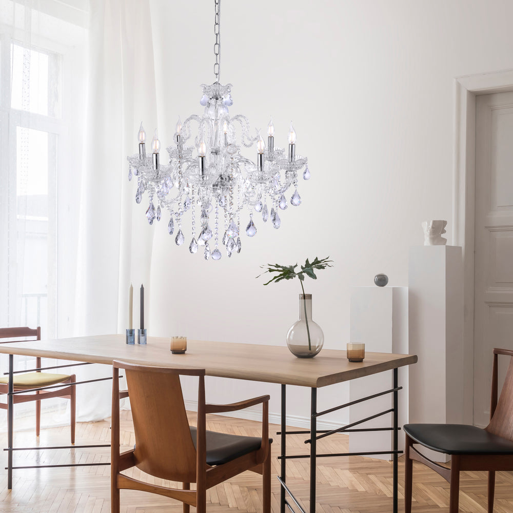 Designix Showroom in Lyon