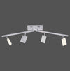 Plafonnier LED | Lornelano