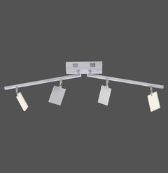 Plafonnier LED | Lornelano