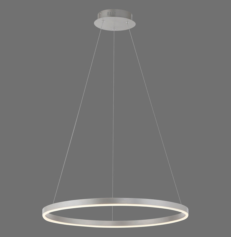 Suspension luminaire | Rosberena