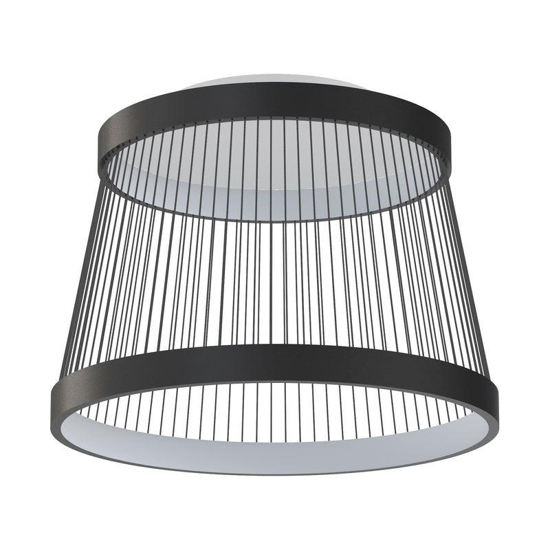 Plafonnier LED | Balu Noir
