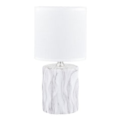 Lampe de chevet | Livlinina