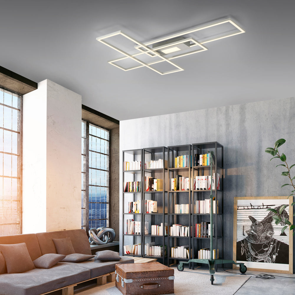 Designix Showroom in Lyon