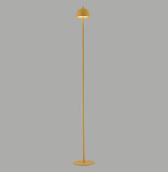 Lampadaire salon | Giallo