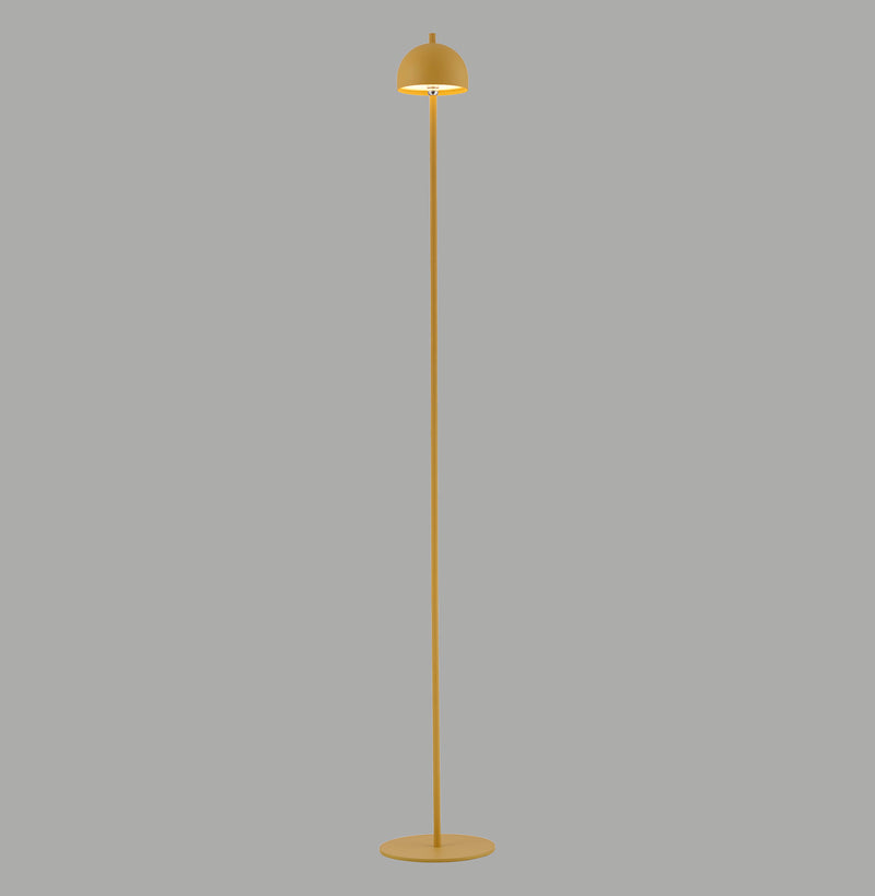 Lampadaire salon | Giallo