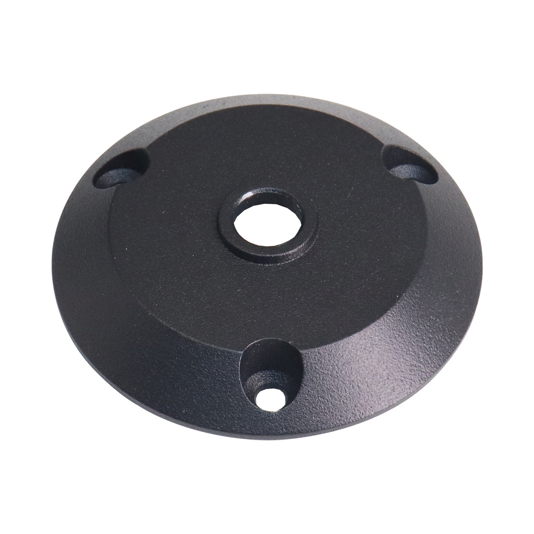 Spot LED | Tore