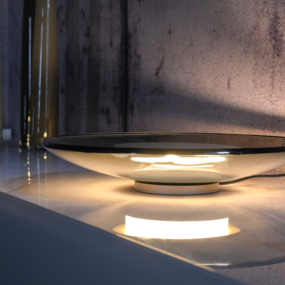 Designix Showroom in Lyon