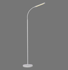 Lampadaire salon | Elly