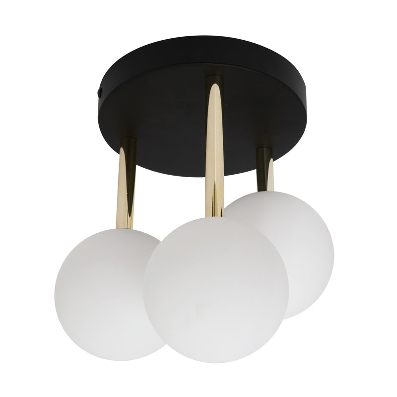 Luminaire plafonnier | Valnorina