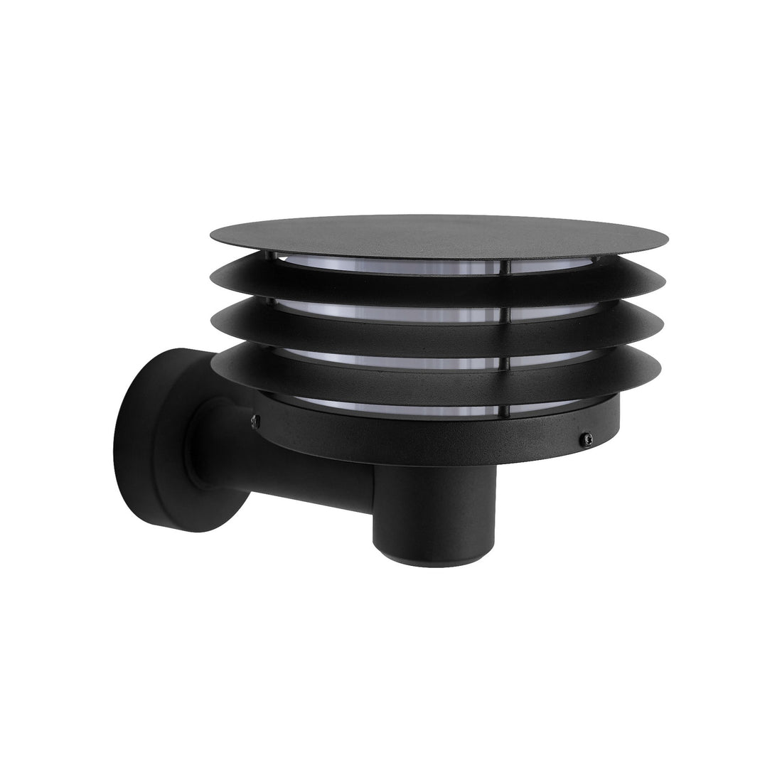 Luminaire extérieur | Cirella Noire