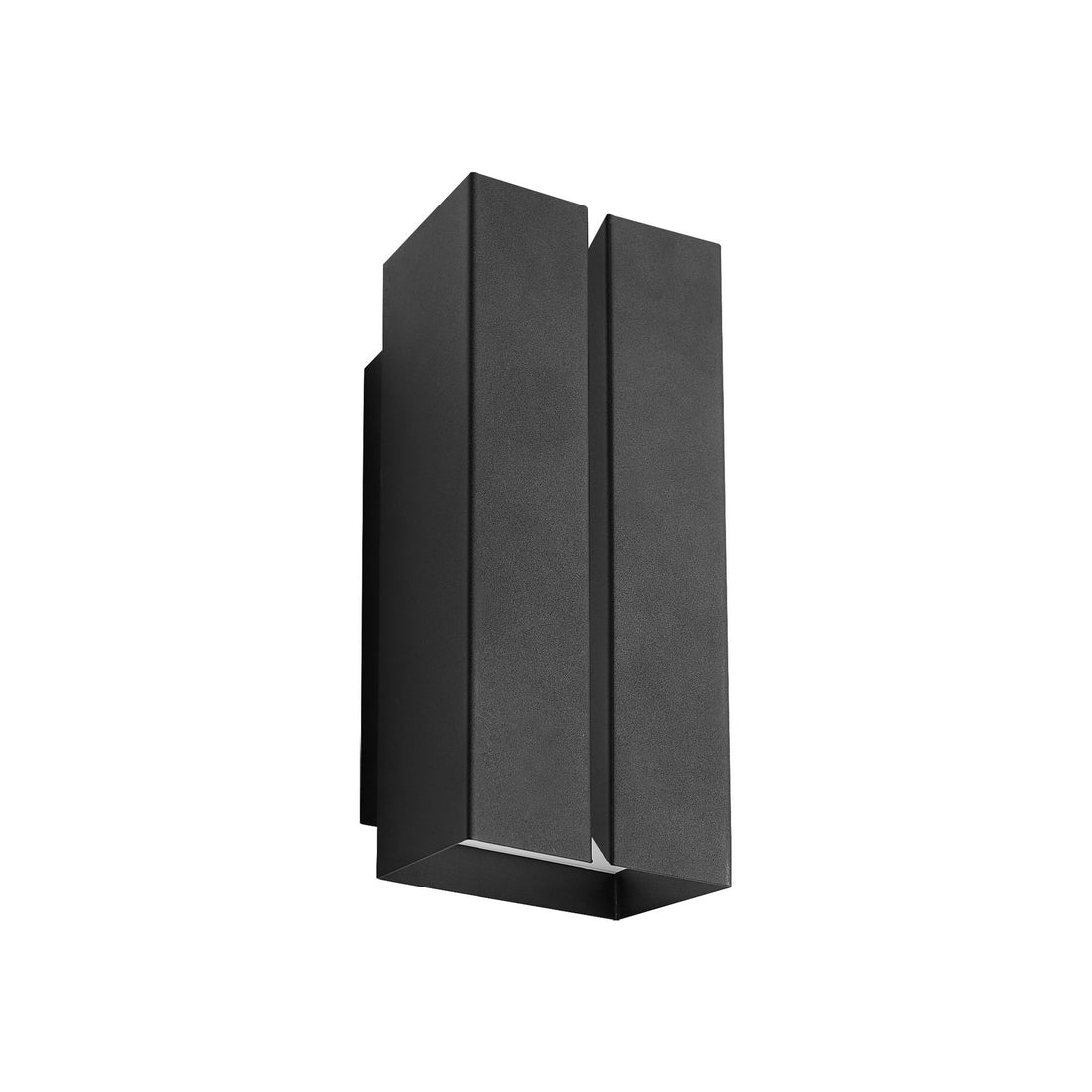 Luminaire extérieur | Clarini