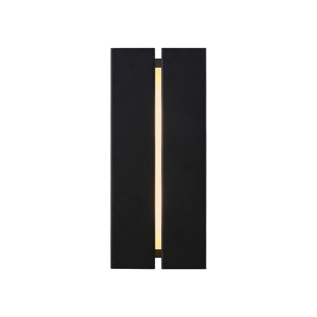 Luminaire extérieur | Clarini