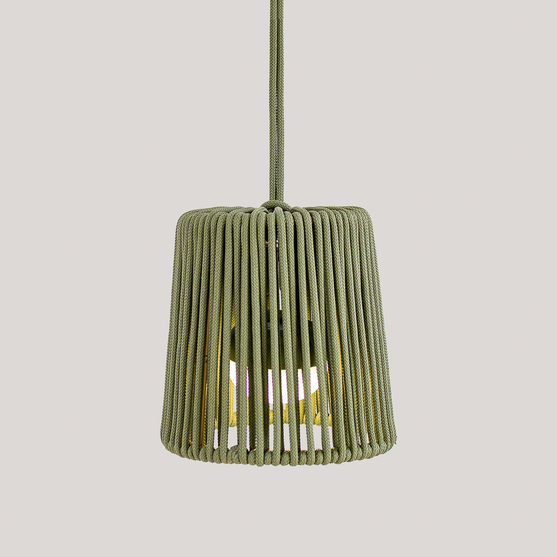 Mini Conta Hang Außenleuchte zum Aufhängen